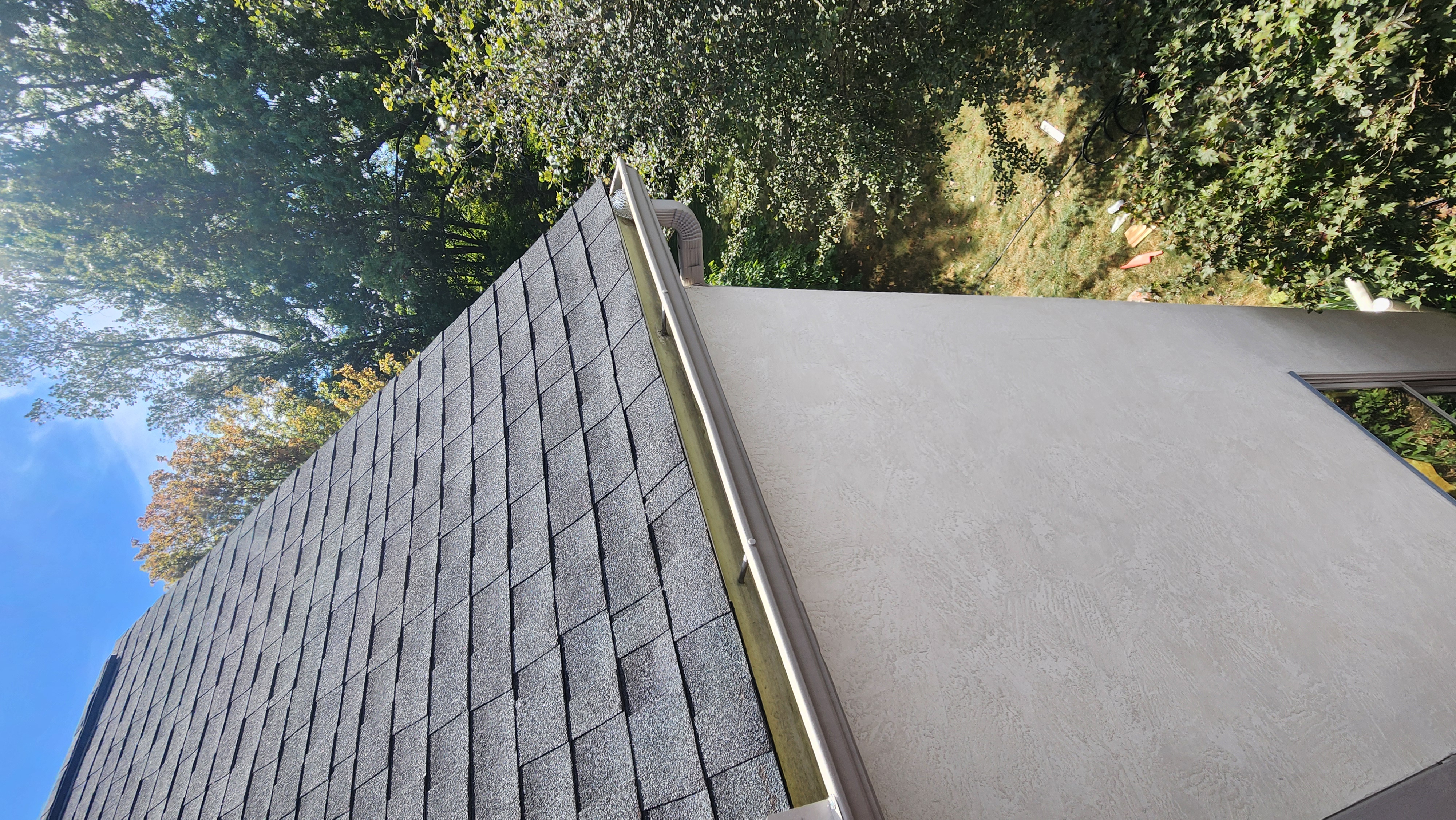 Description of Image 2