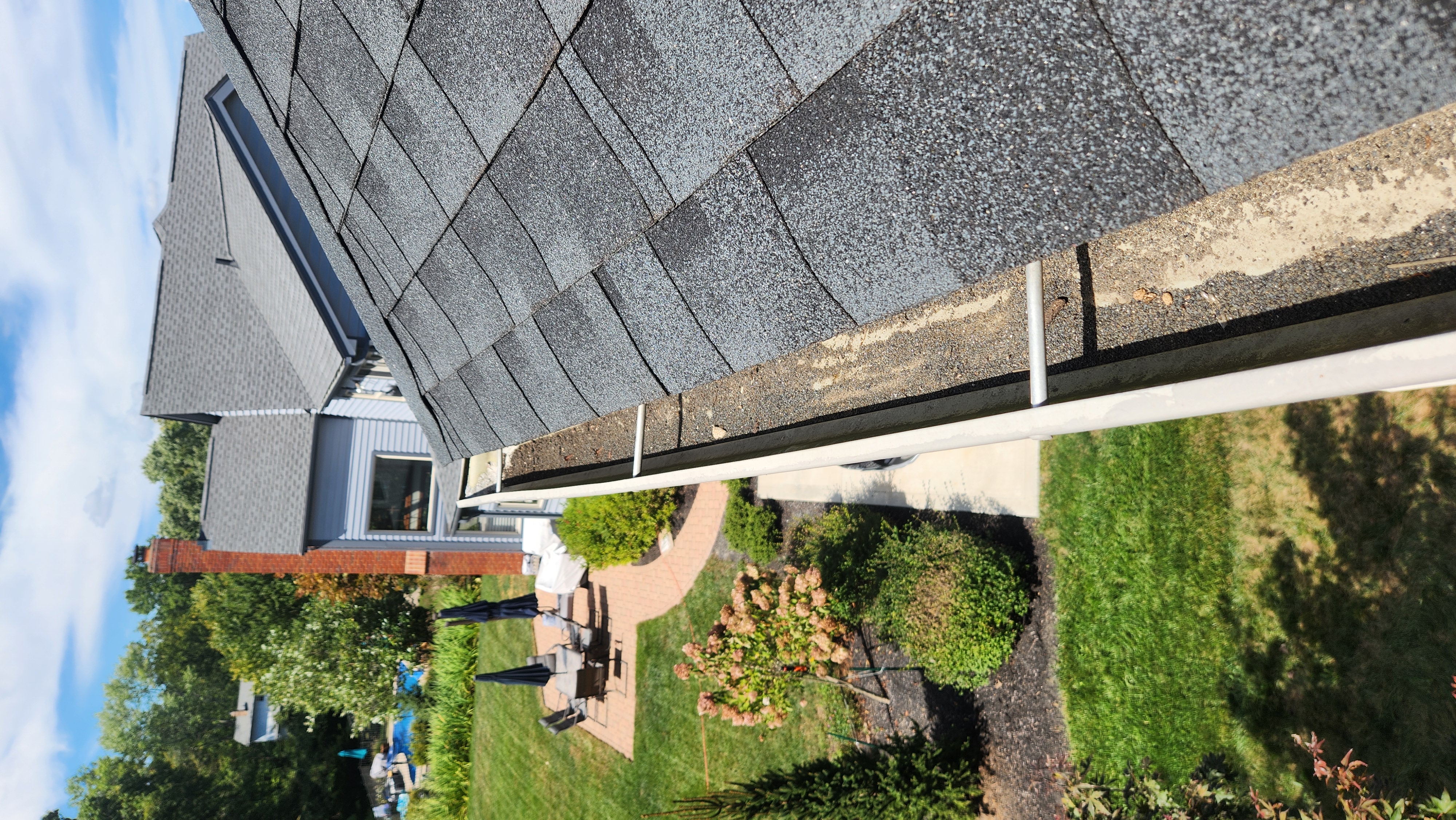 Description of Image 1